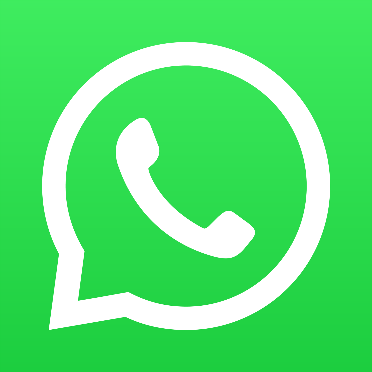 WA Logo